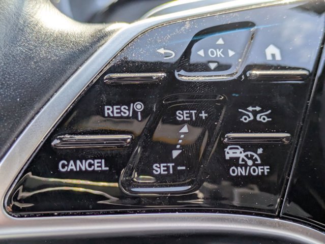 Used 2023 Mercedes-Benz S 500 4MATIC image 10