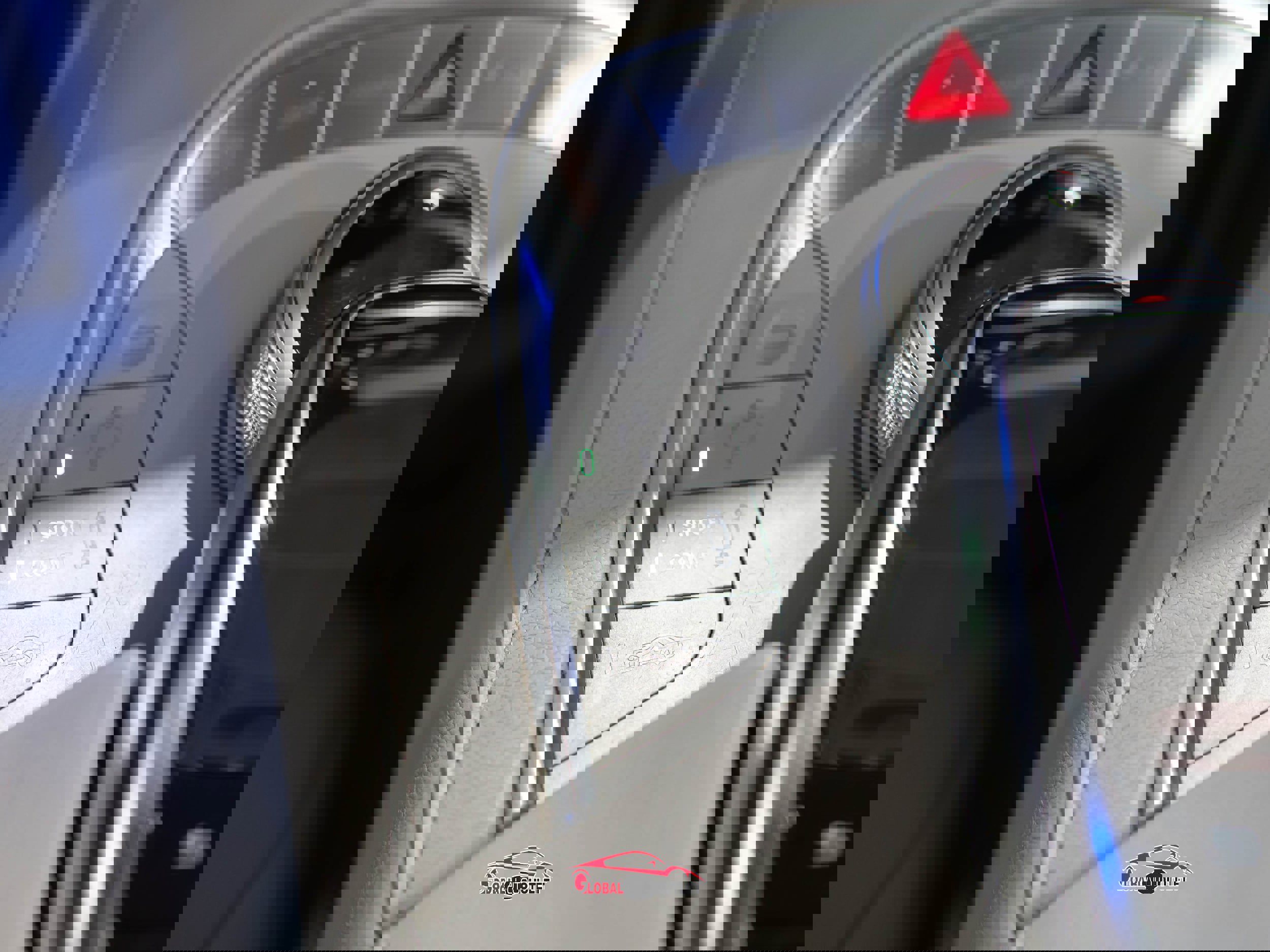 Used 2015 Mercedes-Benz S 550 Sedan image 37