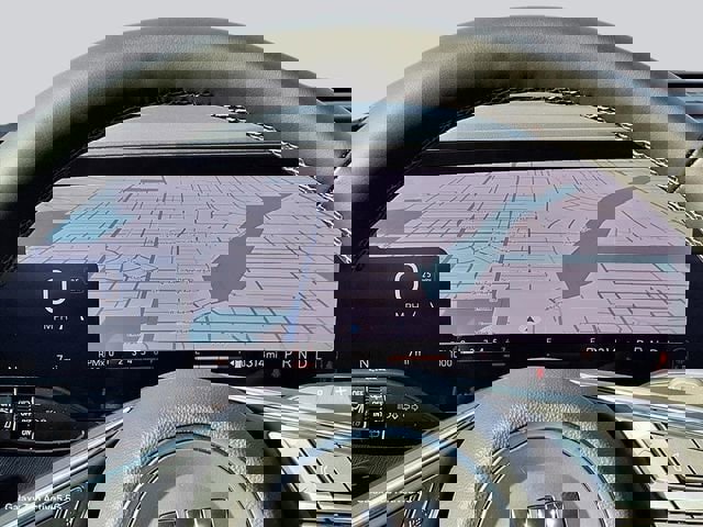 New 2026 Buick Enclave Sport Touring w/ Power Package image 21