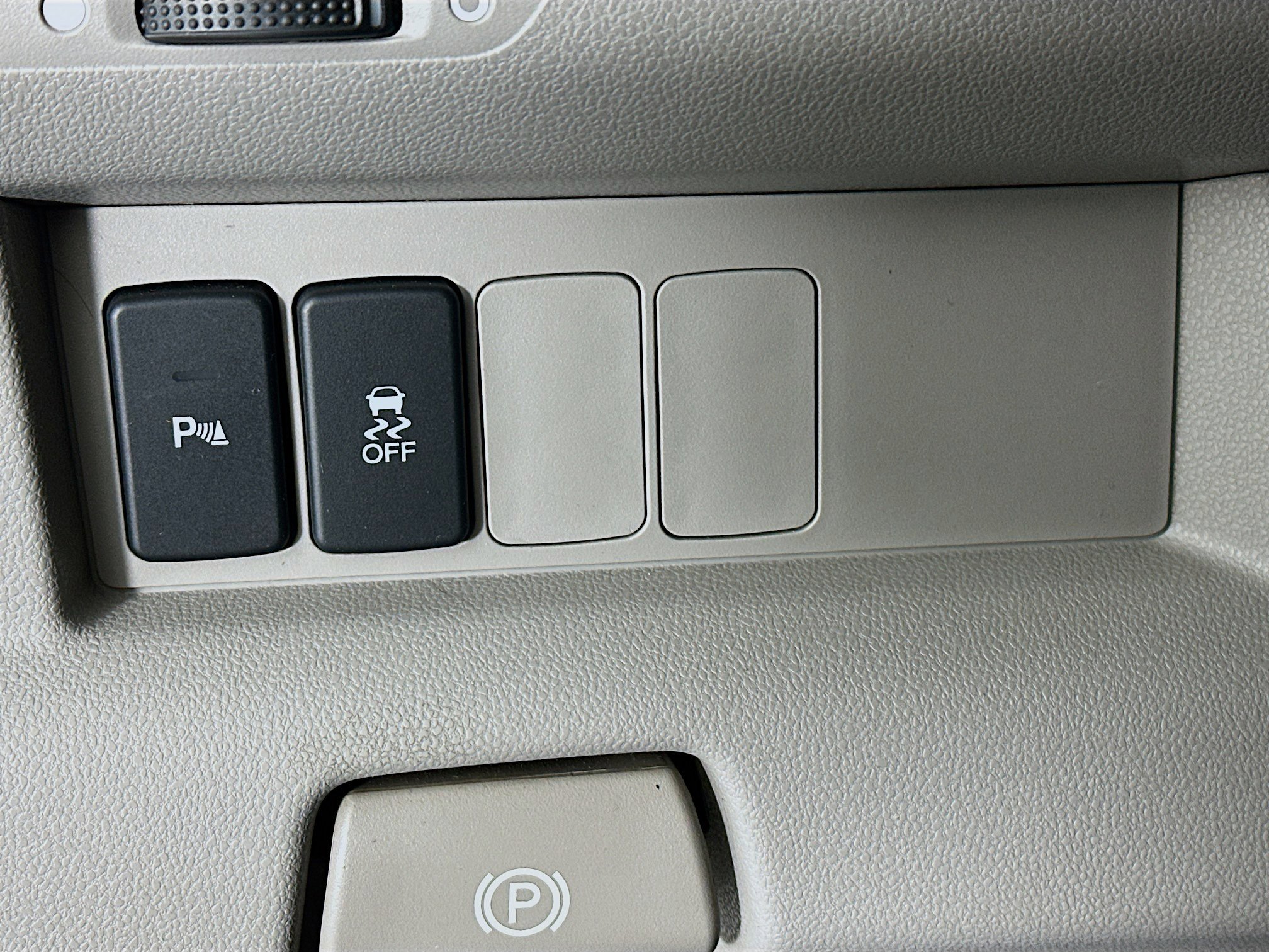 Used 2013 Honda Pilot Touring image 16