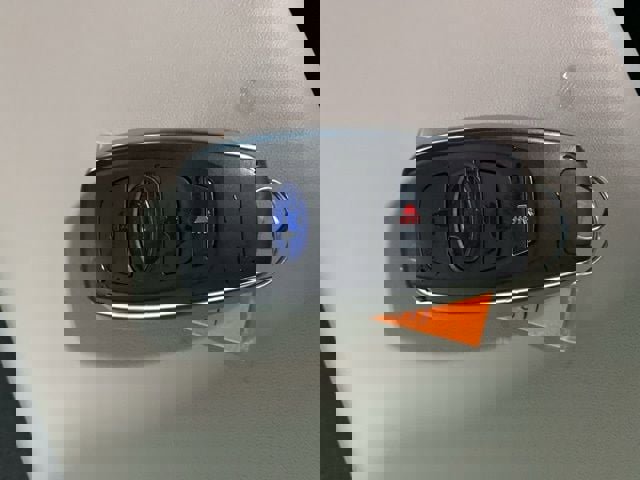 New 2026 Subaru Forester Premium image 11