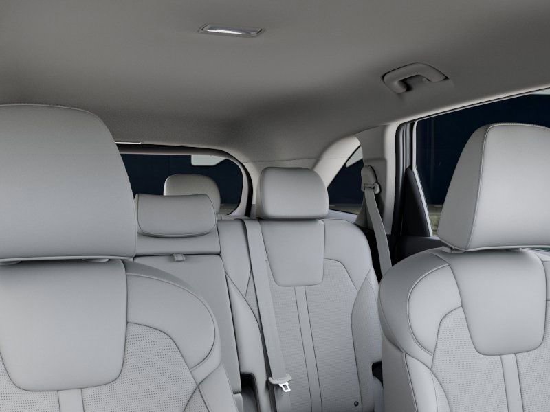 New 2026 Kia Sorento S image 27