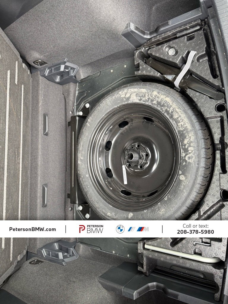 Used 2023 Volkswagen Tiguan SE R-Line image 20