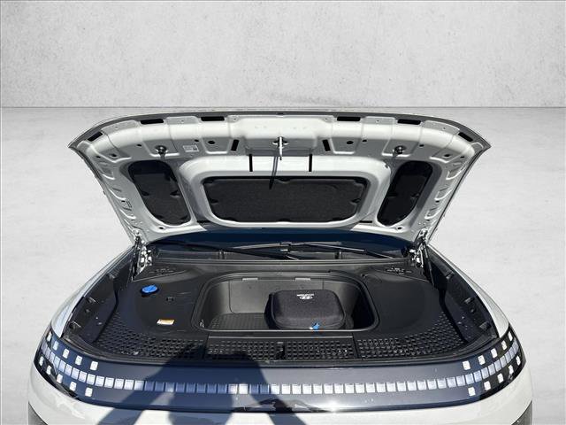 New 2026 Hyundai Ioniq 9 SEL image 19