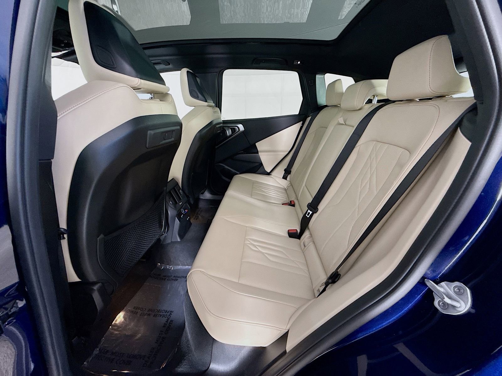 Used 2026 BMW X3 xDrive30 w/ Premium Package image 25