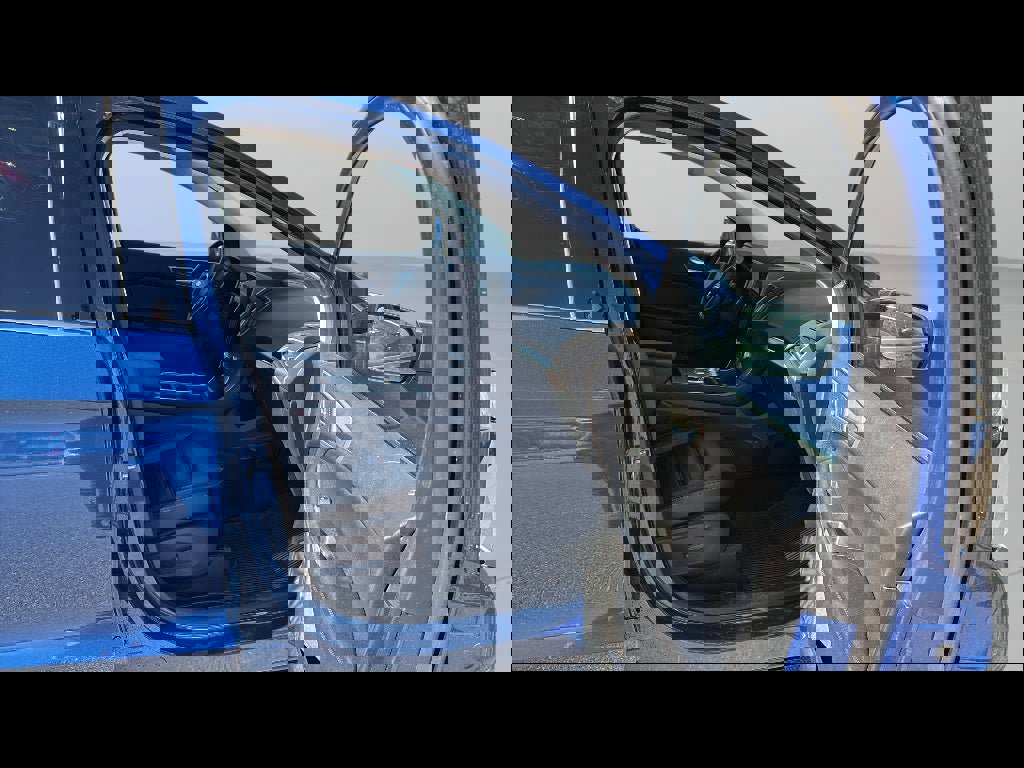 Used 2022 Ford Edge SEL w/ Convenience Package image 19