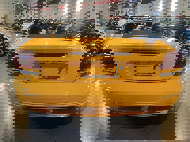 Used 2005 Dodge Viper SRT-10 image 6