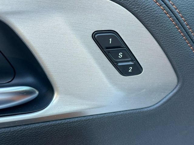 New 2026 Chrysler Pacifica Pinnacle FWD image 14