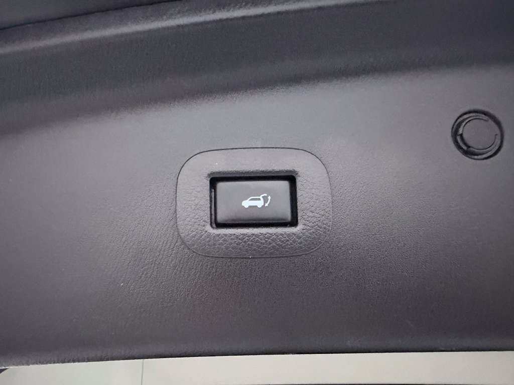 Used 2019 INFINITI QX80 Luxe RWD image 39