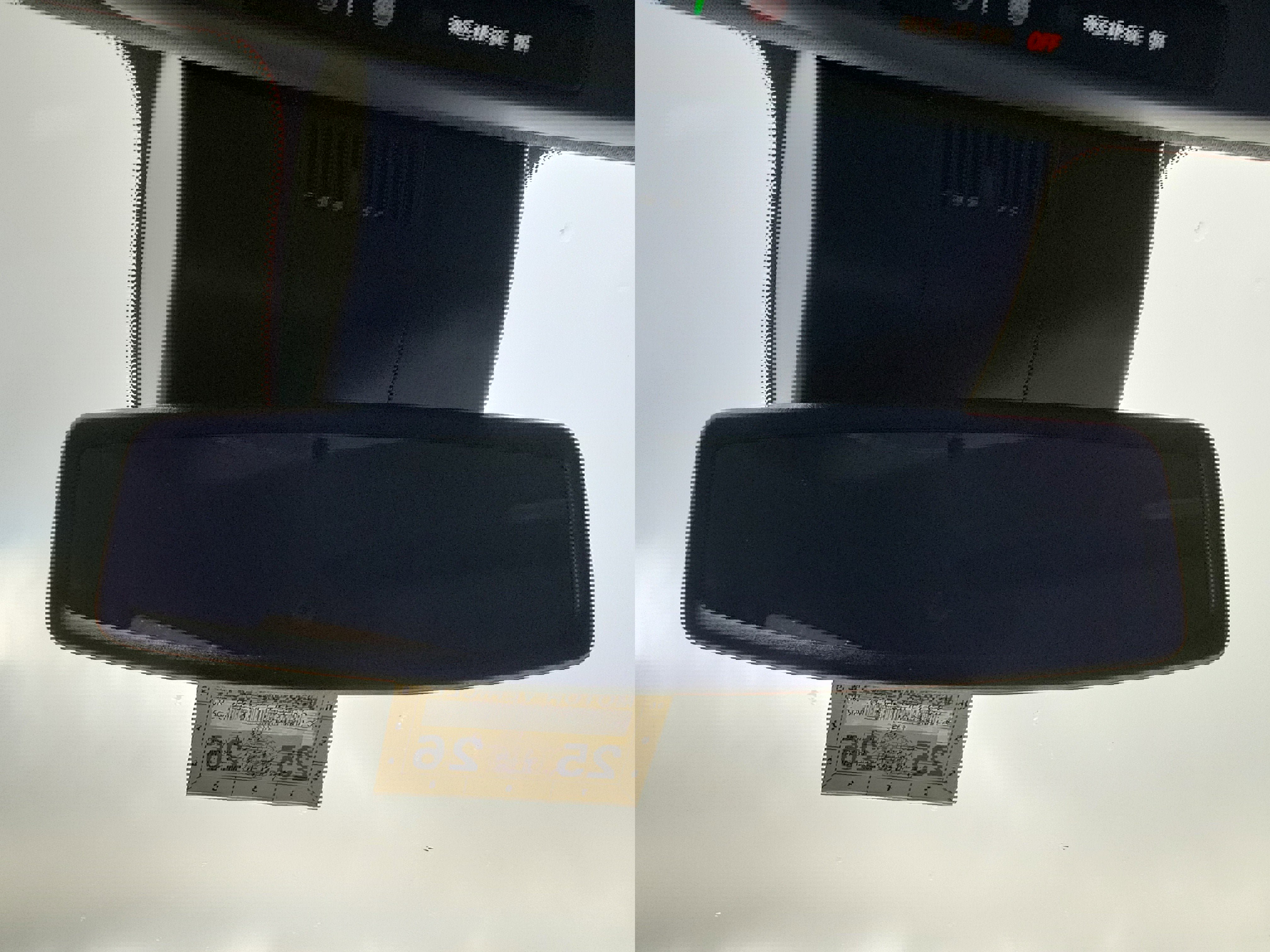 New 2026 GMC Sierra 3500 SLE image 27