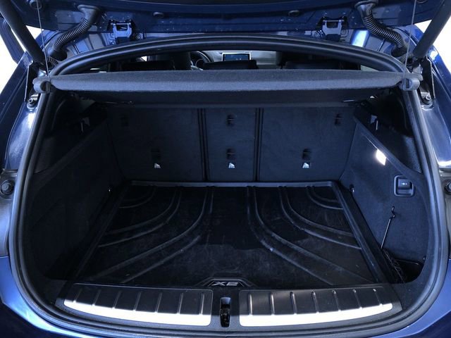 Used 2020 BMW X2 xDrive28i w/ Convenience Package image 32