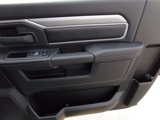 Used 2024 RAM 5500 Tradesman image 22