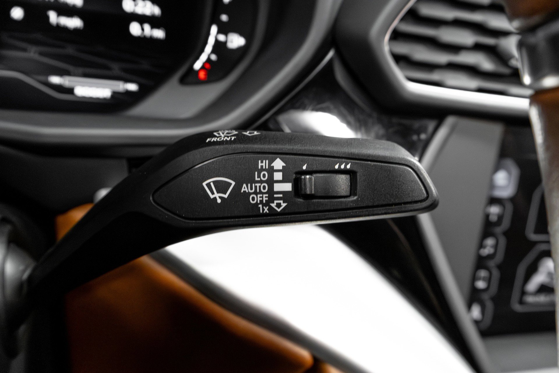 Used 2019 Lamborghini Urus image 71