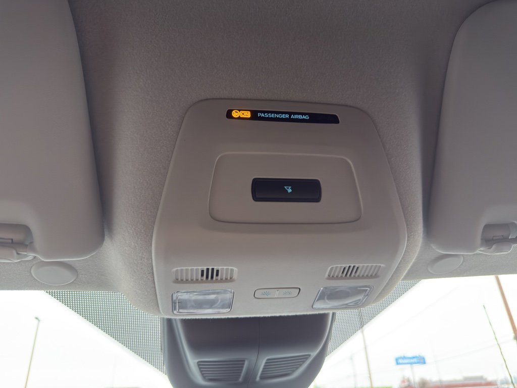 New 2026 Ford Transit 250 148 Medium Roof w/ Load Area Protection Package image 20