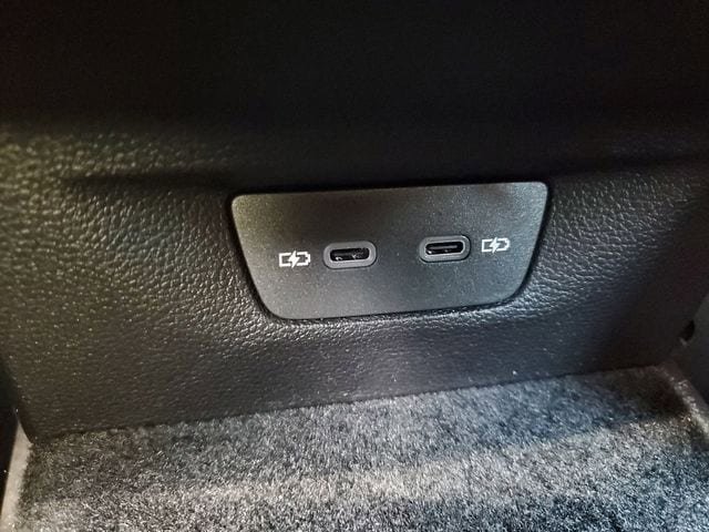 New 2026 Volkswagen GTI SE image 11