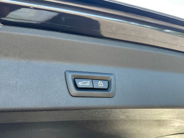 Used 2022 BMW X3 sDrive30i w/ Convenience Package image 34