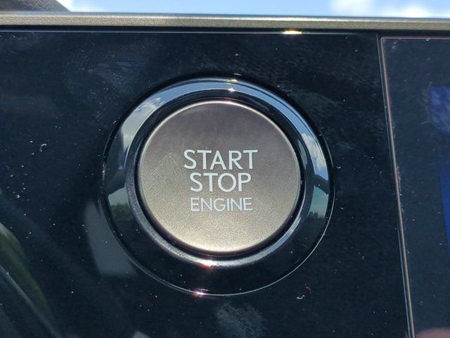 New 2026 Lexus TX 350 AWD w/ Technology Package image 26