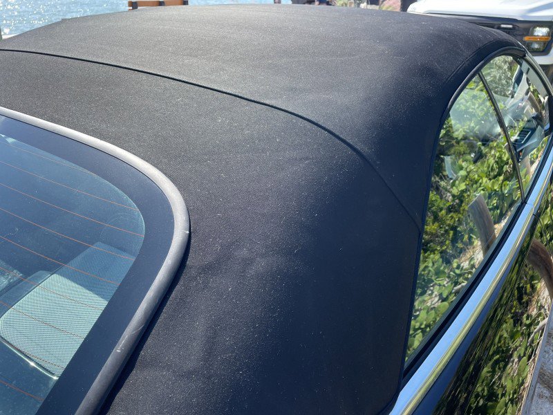 Used 2015 Mercedes-Benz E 400 E 400~LOW MILES!!!!~CLEAN CARF image 27