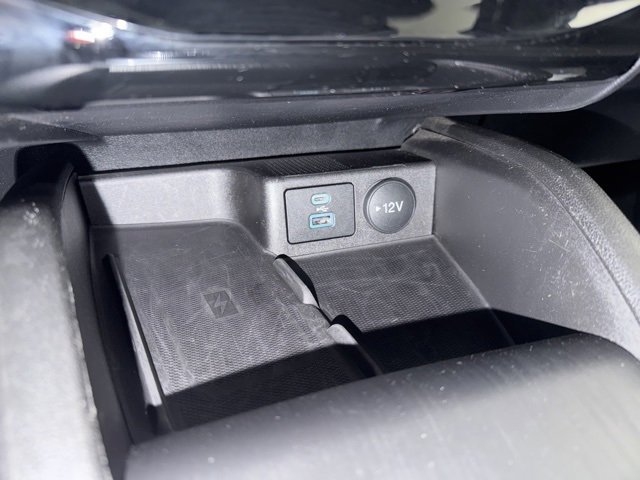 Used 2023 Ford Escape ST-Line Select w/ Tech Pack #2 image 26