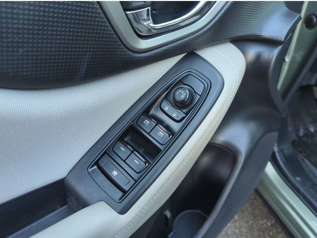 Used 2021 Subaru Forester Premium image 13