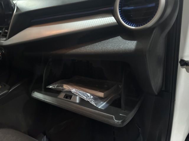 Used 2024 Chevrolet Trax LS w/ LS Convenience Package image 36