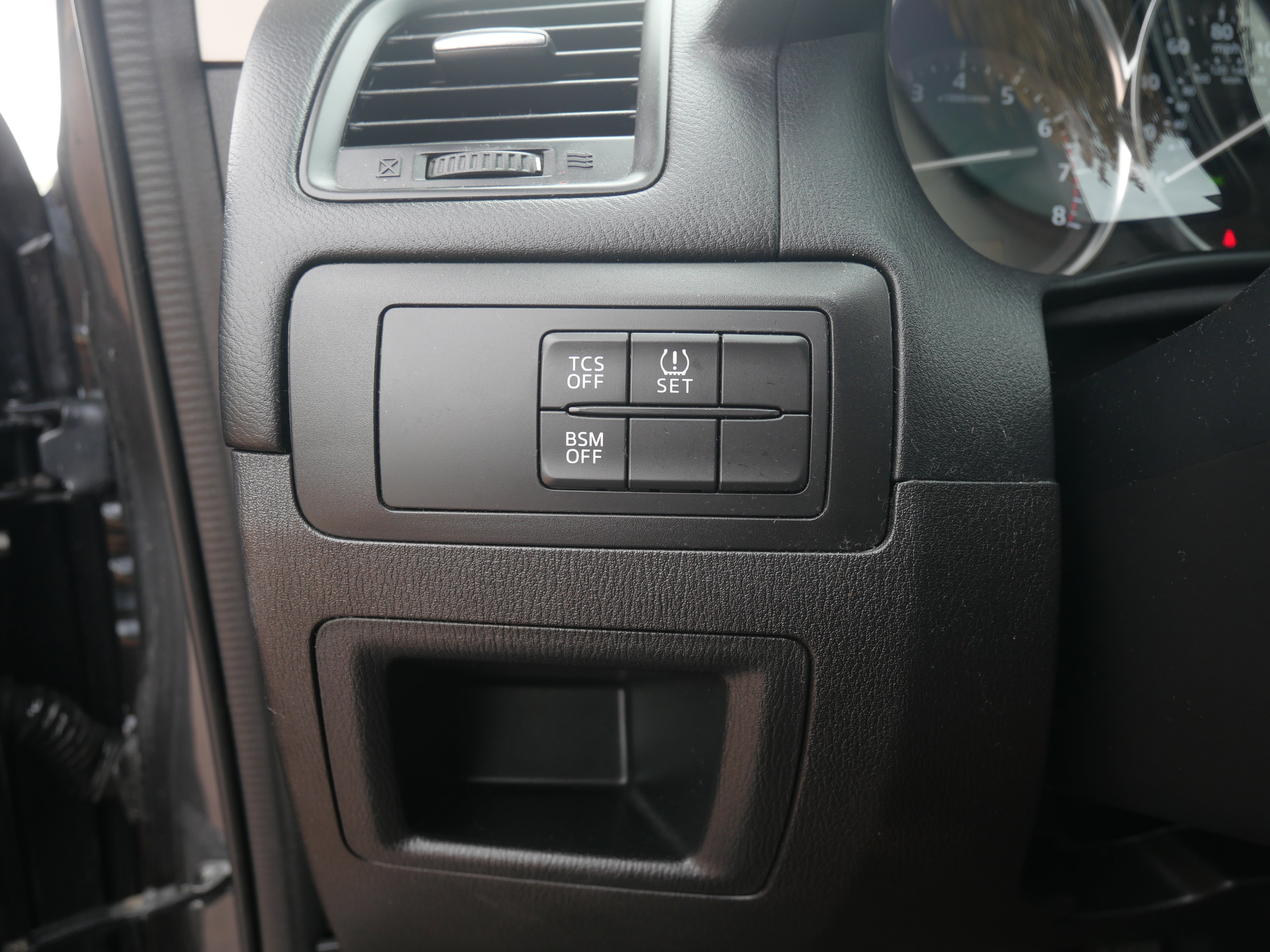 Used 2015 MAZDA CX-5 Touring image 10