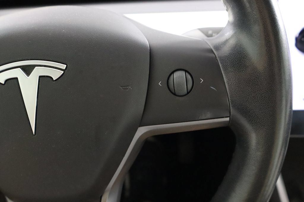 Used 2019 Tesla Model 3 Long Range AWD/4WD image 10