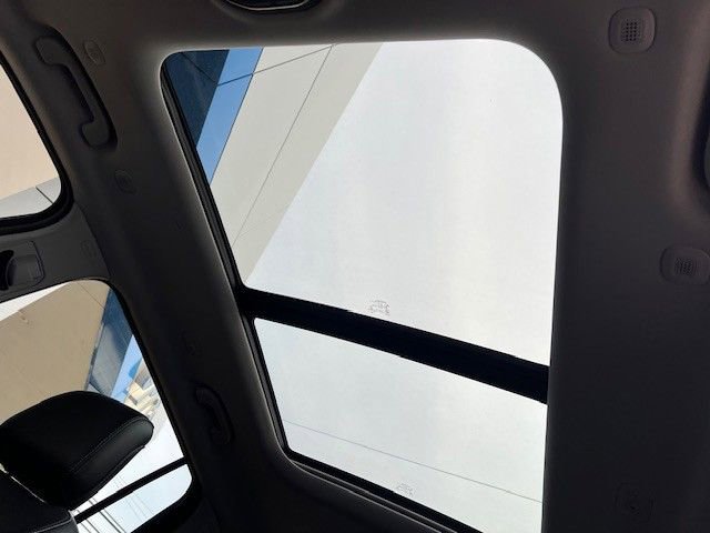 Used 2021 Jeep Grand Cherokee L Limited image 39