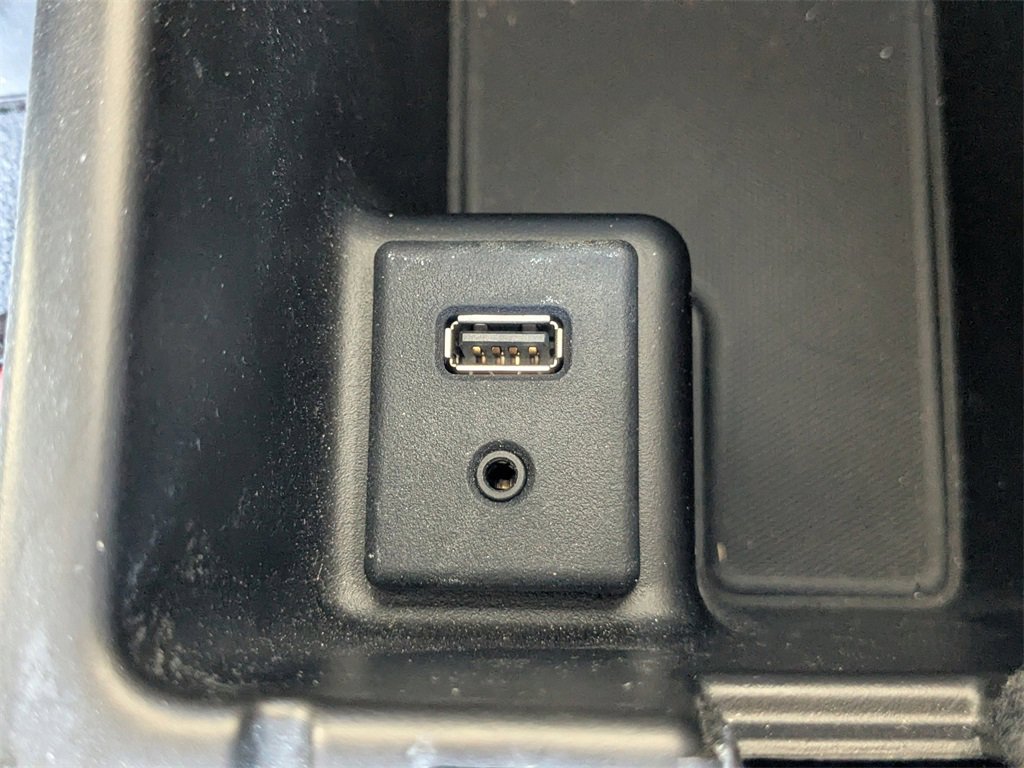 Used 2014 Buick Verano Convenience image 23