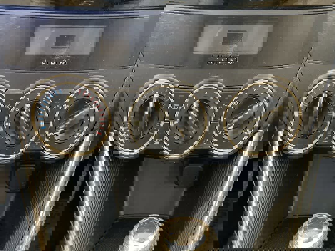 Used 2014 MAZDA CX-5 Sport image 20