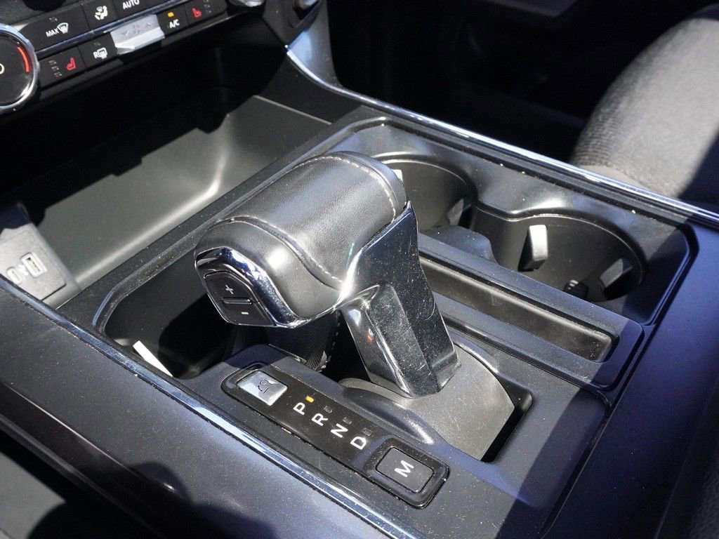 Used 2023 Ford F150 XLT w/ Equipment Group 302A High AWD/4WD image 48