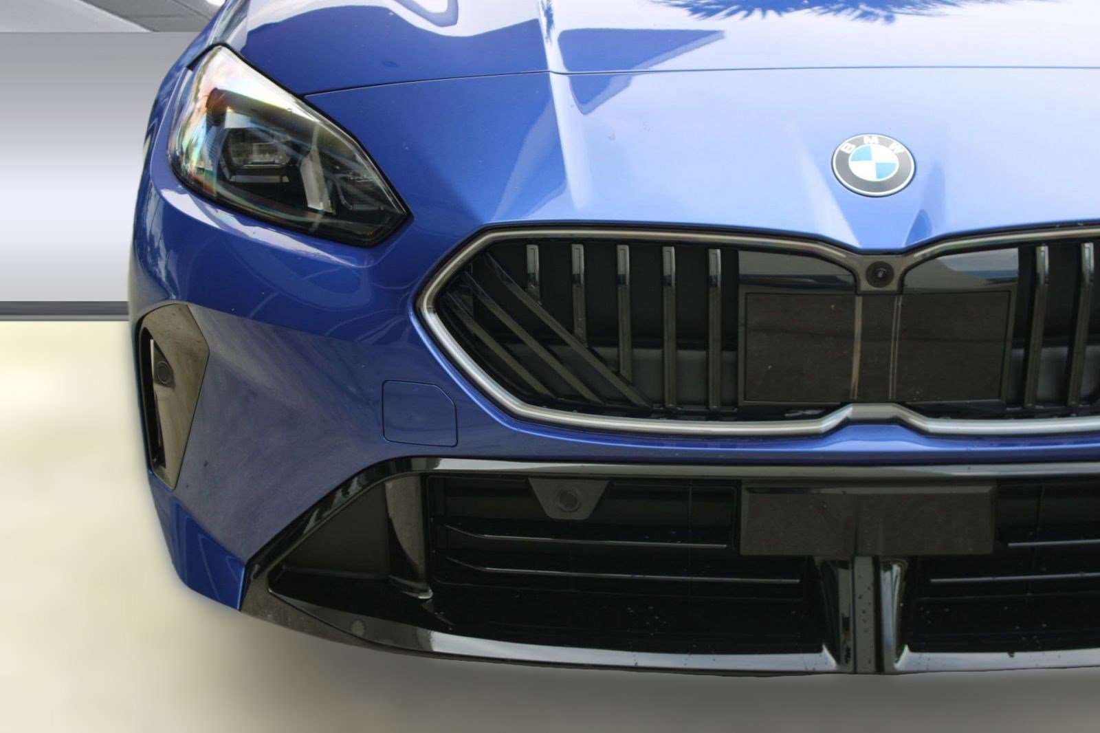 Used 2026 BMW 228i xDrive w/ Technology Package AWD/4WD image 11
