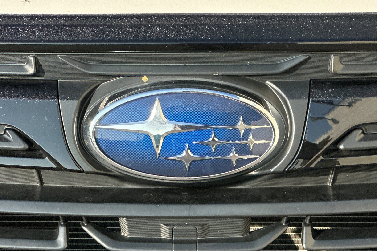 Used 2022 Subaru Forester Premium image 38