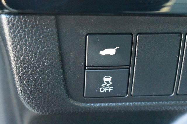 Used 2024 Honda CR-V Sport Touring image 25