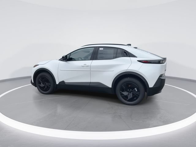 New 2026 Subaru Uncharted AWD image 6