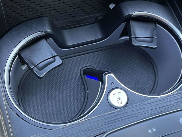 Used 2022 Mercedes-Benz GLS 450 4MATIC image 38