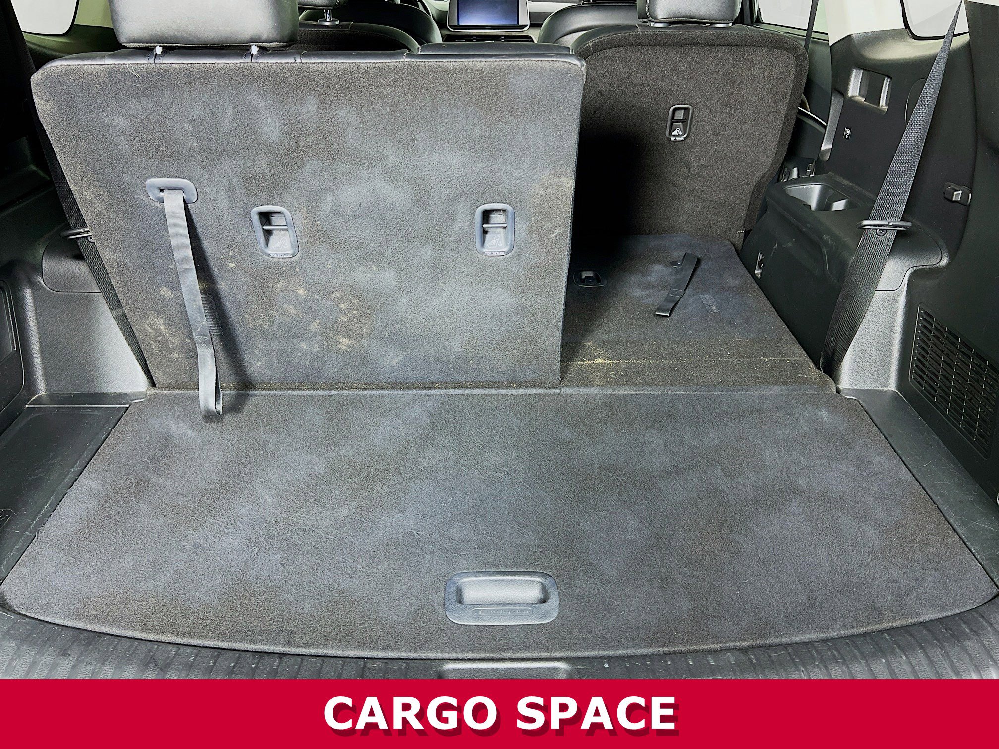 Used 2022 Kia Telluride EX w/ EX Premium Package image 26