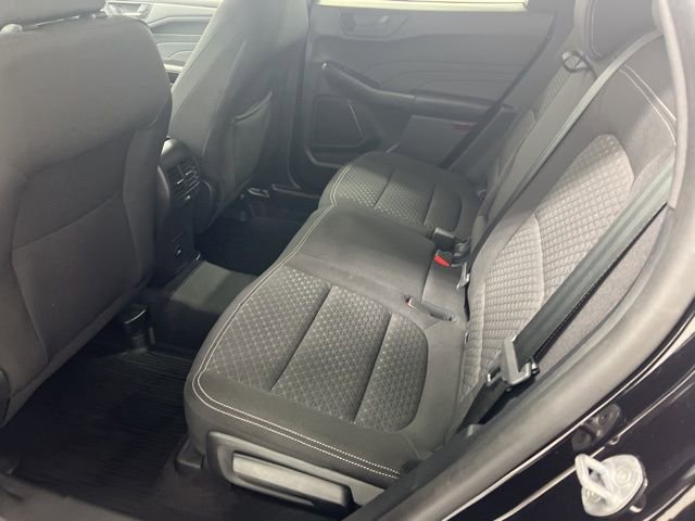 Used 2023 Ford Escape Active w/ Tech Pack #1 image 10