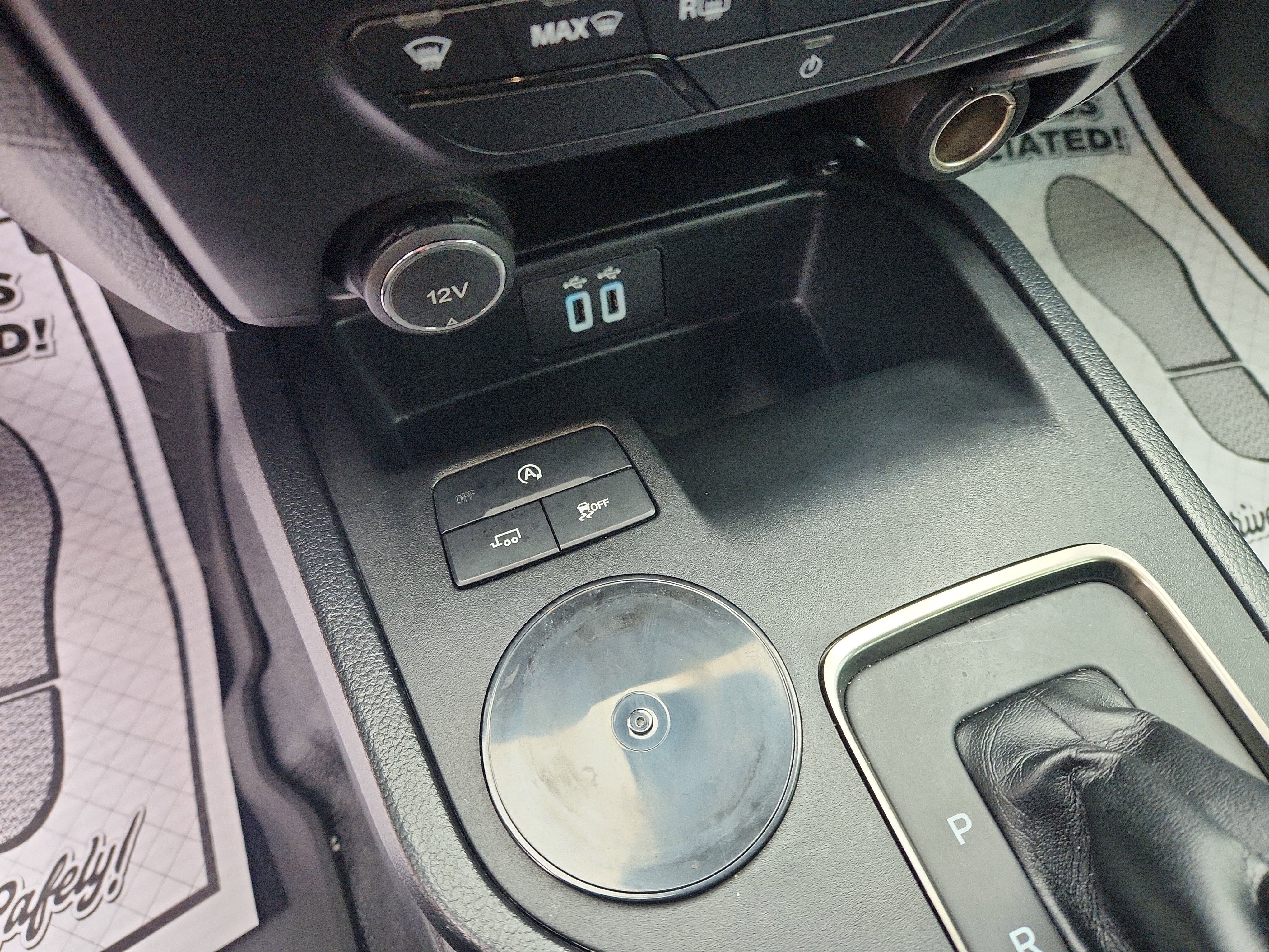 Used 2021 Ford Ranger XL w/ Equipment Group 101A High image 35