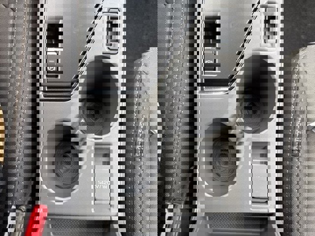 New 2026 Subaru Crosstrek 2.5i image 20