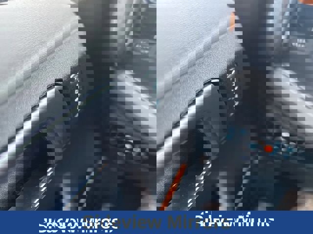 Used 2023 Ford Bronco Badlands AWD/4WD image 28