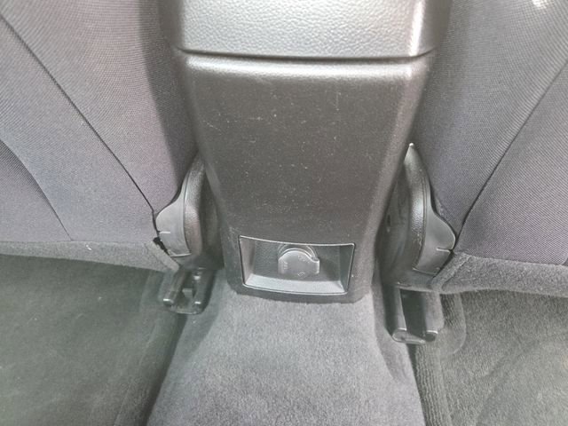 Used 2013 Chevrolet Cruze LT image 9