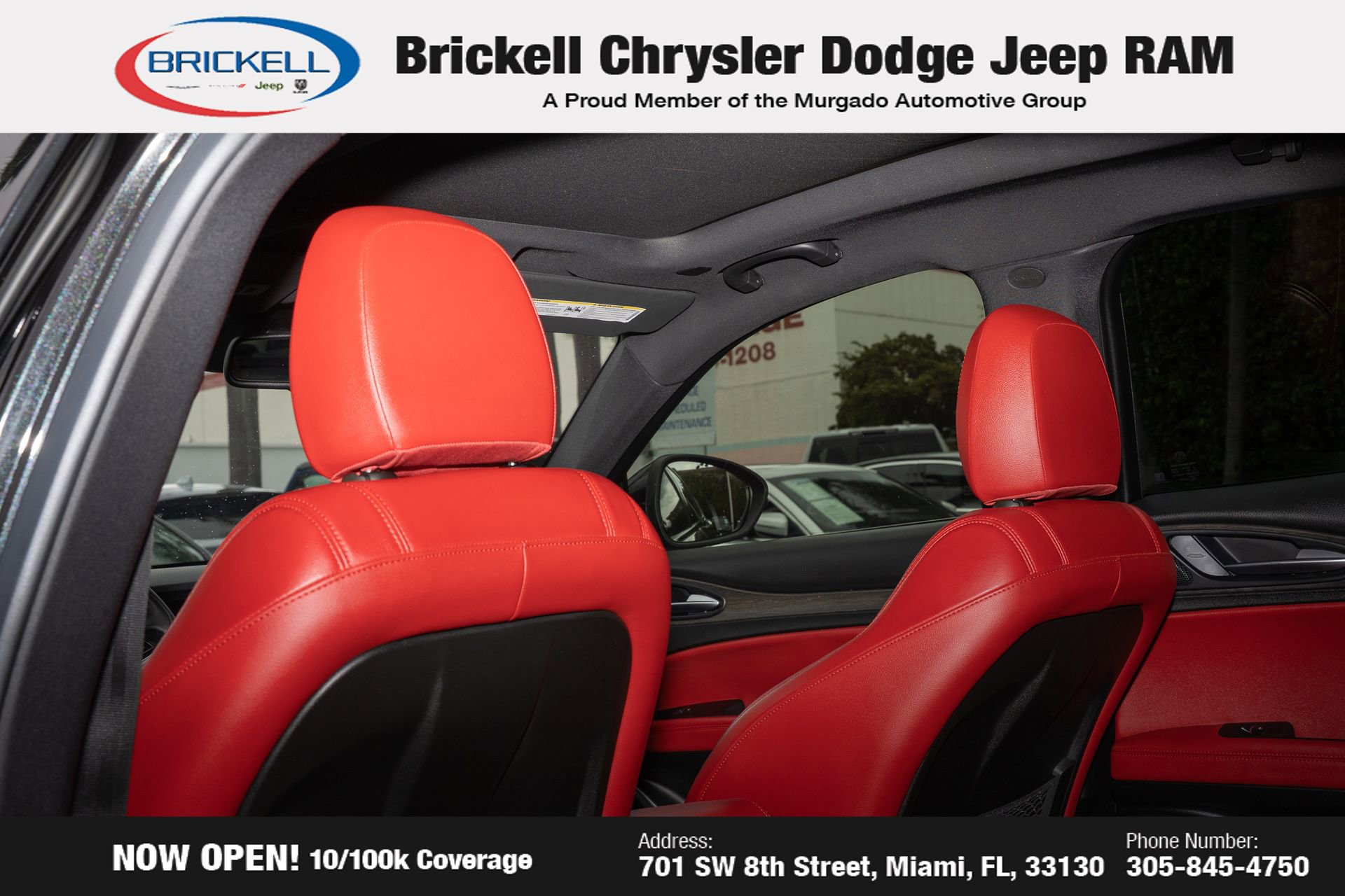 Used 2018 Alfa Romeo Stelvio Ti Sport image 18