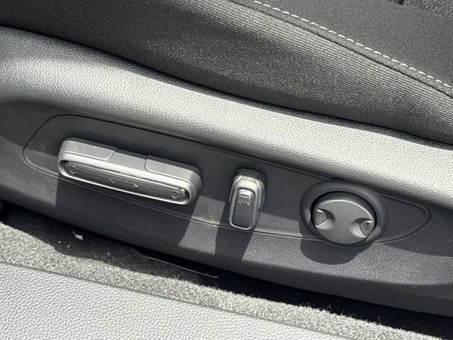New 2026 Honda Accord SE image 26