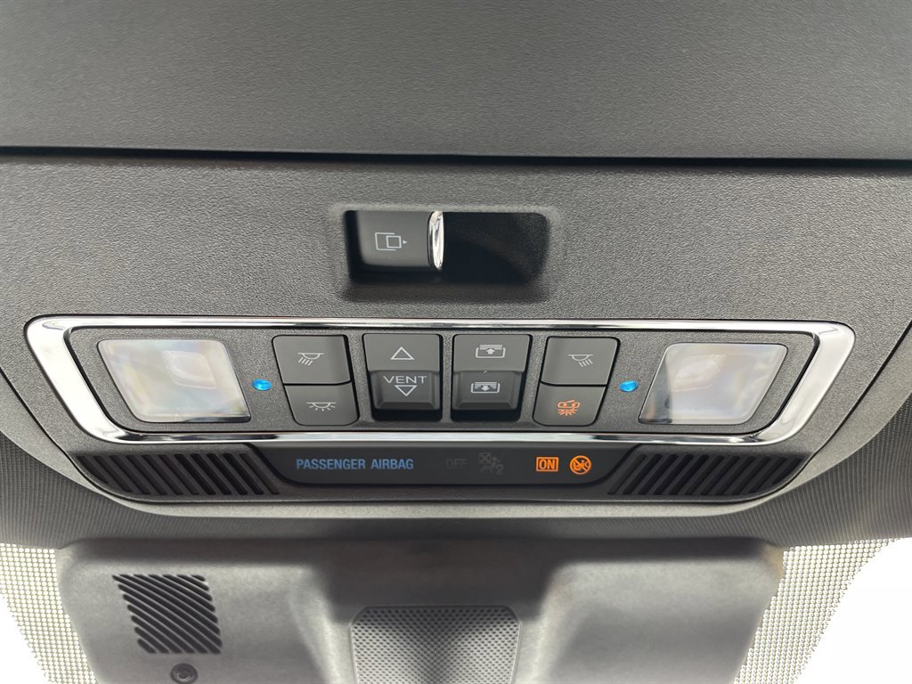 Used 2023 Ford F450 Platinum w/ FX4 Off-Road Package image 29