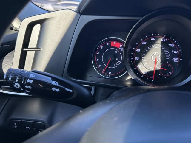 Certified 2023 Hyundai Elantra SEL image 21