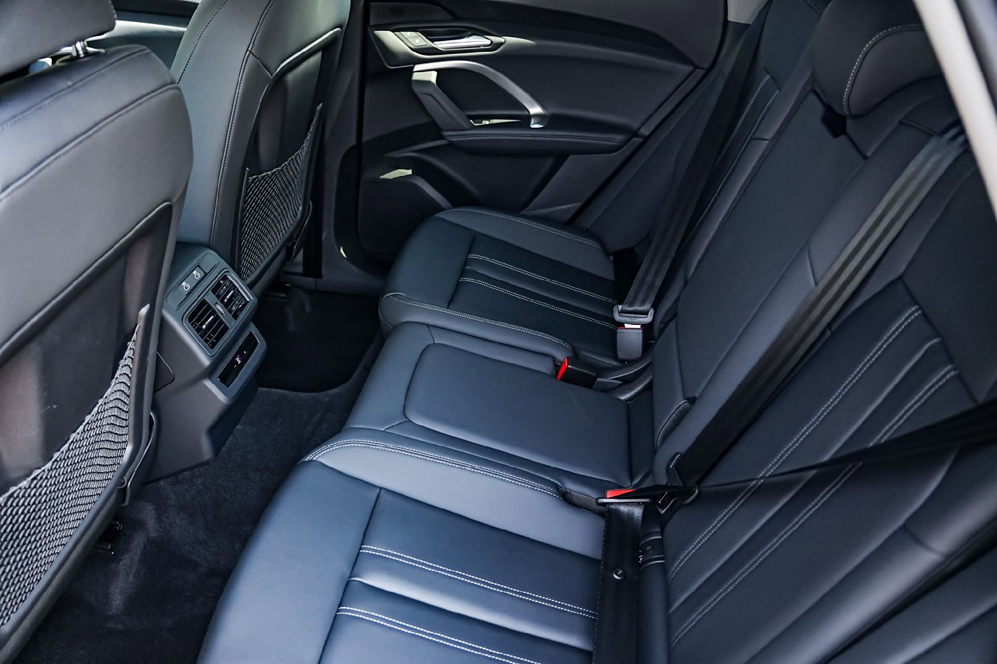 New 2025 Audi Q5 Premium image 22