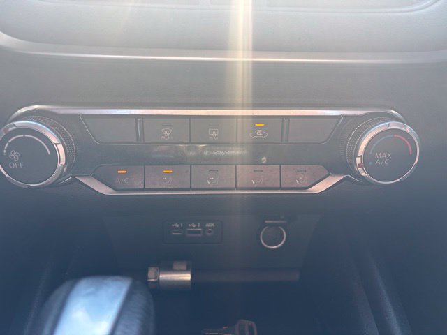 Used 2019 Nissan Altima 2.5 S FWD image 23