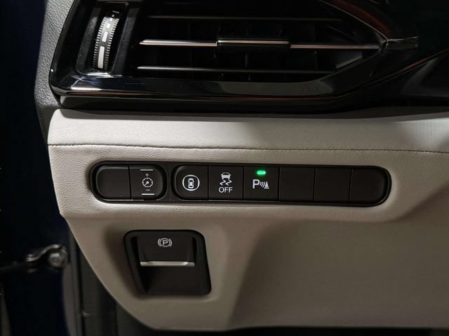 Used 2024 Acura MDX SH-AWD w/ Technology Package image 20