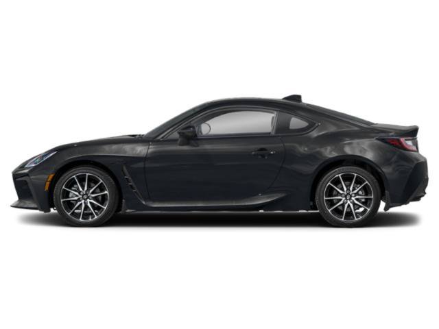 New 2026 Toyota GR86 RWD image 6